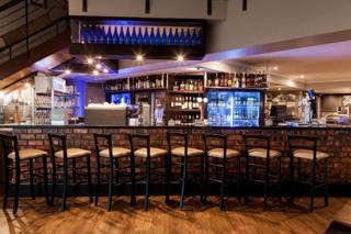 3 Bedroom Property for Sale in Dolphin Beach Western Cape